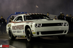 the-29th-world-cup-finals-provided-record-setting-performances-www.dragzine.com-368-www.dragzine.com