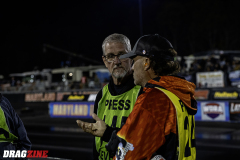 the-29th-world-cup-finals-provided-record-setting-performances-www.dragzine.com-369-www.dragzine.com