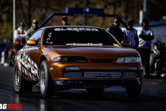 the-29th-world-cup-finals-provided-record-setting-performances-www.dragzine.com-37-www.dragzine.com