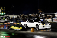 the-29th-world-cup-finals-provided-record-setting-performances-www.dragzine.com-370-www.dragzine.com