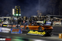 the-29th-world-cup-finals-provided-record-setting-performances-www.dragzine.com-371-www.dragzine.com