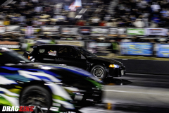 the-29th-world-cup-finals-provided-record-setting-performances-www.dragzine.com-372-www.dragzine.com