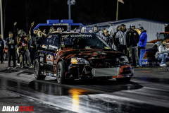 the-29th-world-cup-finals-provided-record-setting-performances-www.dragzine.com-373-www.dragzine.com