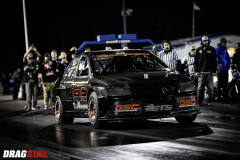 the-29th-world-cup-finals-provided-record-setting-performances-www.dragzine.com-374-www.dragzine.com