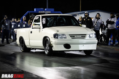 the-29th-world-cup-finals-provided-record-setting-performances-www.dragzine.com-375-www.dragzine.com