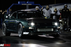 the-29th-world-cup-finals-provided-record-setting-performances-www.dragzine.com-376-www.dragzine.com