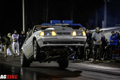 the-29th-world-cup-finals-provided-record-setting-performances-www.dragzine.com-377-www.dragzine.com