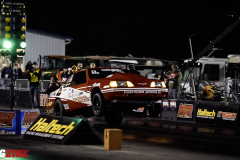 the-29th-world-cup-finals-provided-record-setting-performances-www.dragzine.com-378-www.dragzine.com