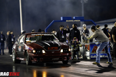 the-29th-world-cup-finals-provided-record-setting-performances-www.dragzine.com-379-www.dragzine.com