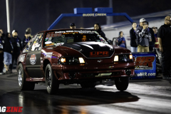 the-29th-world-cup-finals-provided-record-setting-performances-www.dragzine.com-380-www.dragzine.com