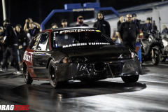 the-29th-world-cup-finals-provided-record-setting-performances-www.dragzine.com-381-www.dragzine.com