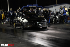 the-29th-world-cup-finals-provided-record-setting-performances-www.dragzine.com-382-www.dragzine.com