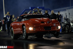 the-29th-world-cup-finals-provided-record-setting-performances-www.dragzine.com-383-www.dragzine.com