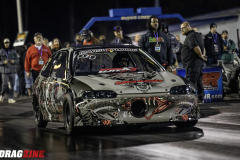 the-29th-world-cup-finals-provided-record-setting-performances-www.dragzine.com-384-www.dragzine.com