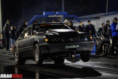 the-29th-world-cup-finals-provided-record-setting-performances-www.dragzine.com-385-www.dragzine.com