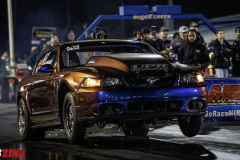 the-29th-world-cup-finals-provided-record-setting-performances-www.dragzine.com-386-www.dragzine.com