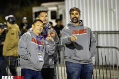 the-29th-world-cup-finals-provided-record-setting-performances-www.dragzine.com-387-www.dragzine.com