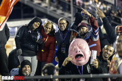 the-29th-world-cup-finals-provided-record-setting-performances-www.dragzine.com-389-www.dragzine.com