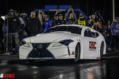 the-29th-world-cup-finals-provided-record-setting-performances-www.dragzine.com-390-www.dragzine.com