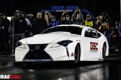 the-29th-world-cup-finals-provided-record-setting-performances-www.dragzine.com-391-www.dragzine.com