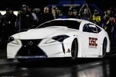 the-29th-world-cup-finals-provided-record-setting-performances-www.dragzine.com-392-www.dragzine.com