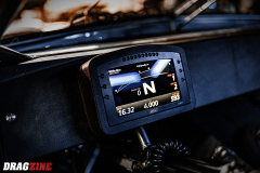 the-29th-world-cup-finals-provided-record-setting-performances-www.dragzine.com-4-www.dragzine.com