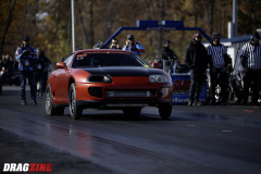 the-29th-world-cup-finals-provided-record-setting-performances-www.dragzine.com-40-www.dragzine.com