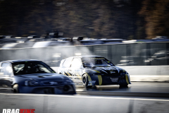 the-29th-world-cup-finals-provided-record-setting-performances-www.dragzine.com-400-www.dragzine.com