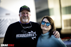 the-29th-world-cup-finals-provided-record-setting-performances-www.dragzine.com-401-www.dragzine.com