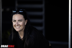 the-29th-world-cup-finals-provided-record-setting-performances-www.dragzine.com-402-www.dragzine.com