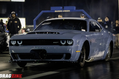 the-29th-world-cup-finals-provided-record-setting-performances-www.dragzine.com-403-www.dragzine.com