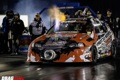 the-29th-world-cup-finals-provided-record-setting-performances-www.dragzine.com-404-www.dragzine.com