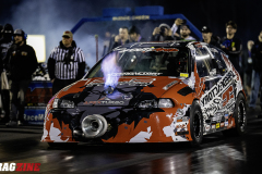 the-29th-world-cup-finals-provided-record-setting-performances-www.dragzine.com-405-www.dragzine.com