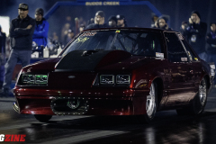 the-29th-world-cup-finals-provided-record-setting-performances-www.dragzine.com-409-www.dragzine.com