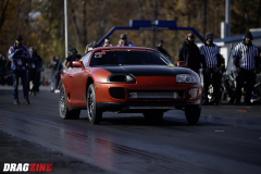 the-29th-world-cup-finals-provided-record-setting-performances-www.dragzine.com-41-www.dragzine.com