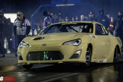 the-29th-world-cup-finals-provided-record-setting-performances-www.dragzine.com-410-www.dragzine.com