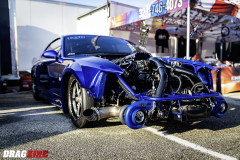 the-29th-world-cup-finals-provided-record-setting-performances-www.dragzine.com-411-www.dragzine.com