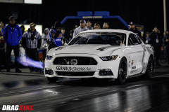 the-29th-world-cup-finals-provided-record-setting-performances-www.dragzine.com-412-www.dragzine.com