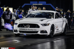 the-29th-world-cup-finals-provided-record-setting-performances-www.dragzine.com-413-www.dragzine.com