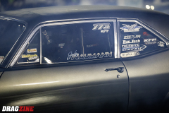 the-29th-world-cup-finals-provided-record-setting-performances-www.dragzine.com-414-www.dragzine.com