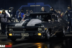 the-29th-world-cup-finals-provided-record-setting-performances-www.dragzine.com-415-www.dragzine.com