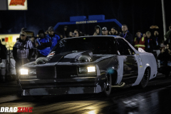 the-29th-world-cup-finals-provided-record-setting-performances-www.dragzine.com-417-www.dragzine.com