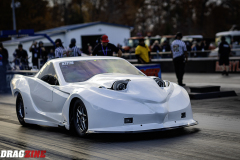 the-29th-world-cup-finals-provided-record-setting-performances-www.dragzine.com-418-www.dragzine.com