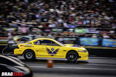 the-29th-world-cup-finals-provided-record-setting-performances-www.dragzine.com-419-www.dragzine.com