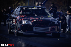 the-29th-world-cup-finals-provided-record-setting-performances-www.dragzine.com-42-www.dragzine.com