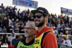 the-29th-world-cup-finals-provided-record-setting-performances-www.dragzine.com-420-www.dragzine.com