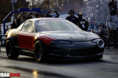 the-29th-world-cup-finals-provided-record-setting-performances-www.dragzine.com-421-www.dragzine.com