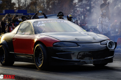 the-29th-world-cup-finals-provided-record-setting-performances-www.dragzine.com-422-www.dragzine.com