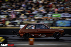 the-29th-world-cup-finals-provided-record-setting-performances-www.dragzine.com-423-www.dragzine.com