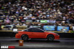 the-29th-world-cup-finals-provided-record-setting-performances-www.dragzine.com-424-www.dragzine.com